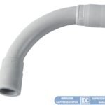 EC74325