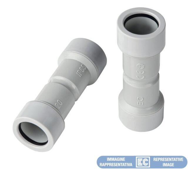 EC75140