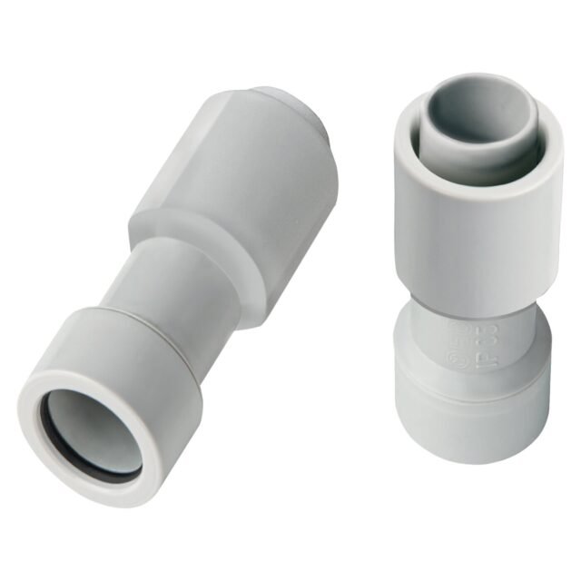 EFIRS20W02