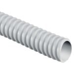 EFIGFE016W10