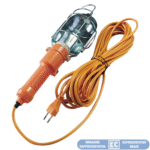 ECK51001