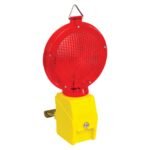 ECK51040