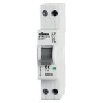 ECK81010