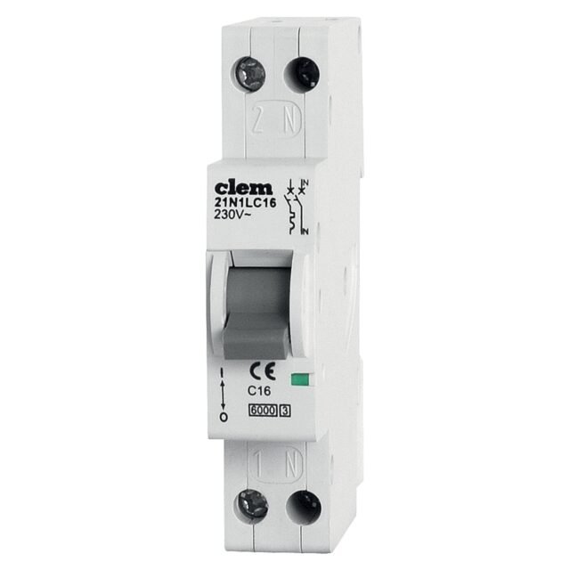 ECK81010