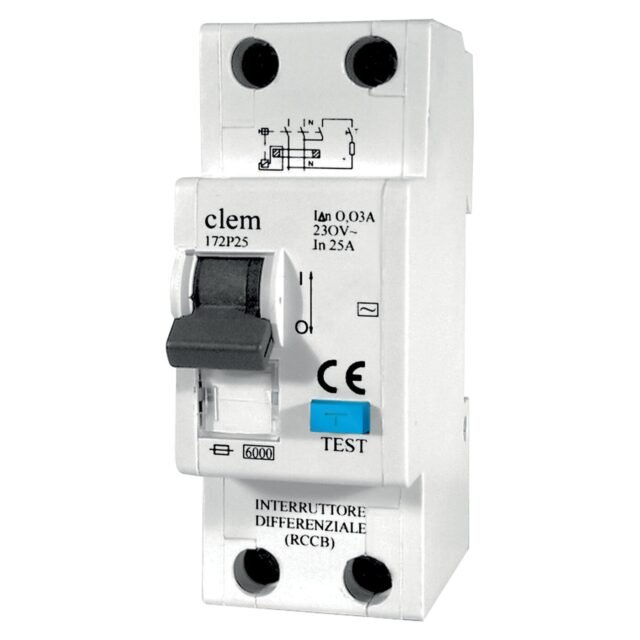 ECK81020