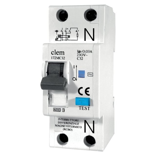 ECK81030