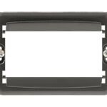 ECL2980TL