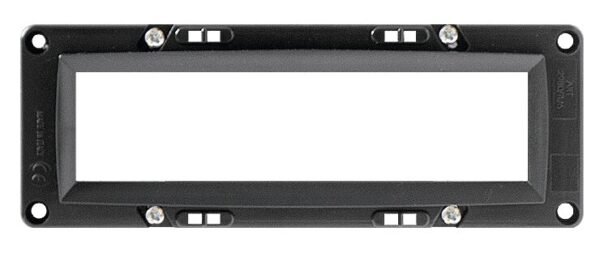 ECL2980TL6