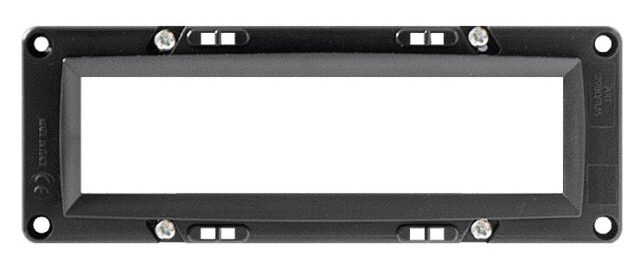 ECL2980TL6