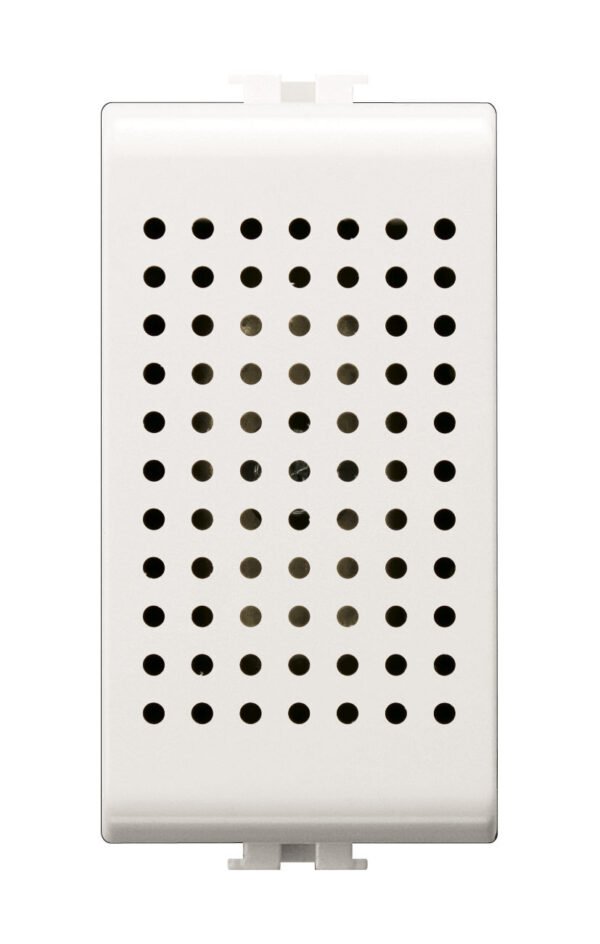 ECSE8041