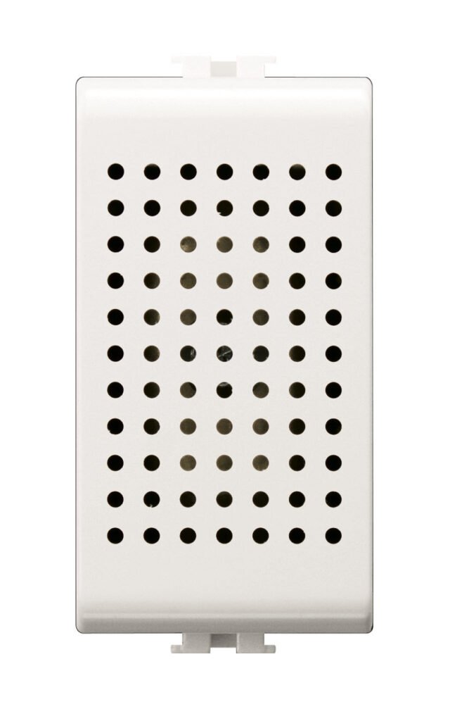 ECSE8041