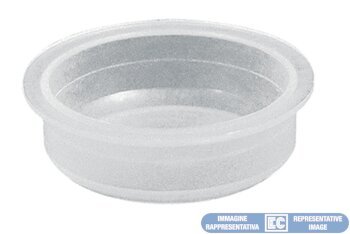 ECTFLEX19