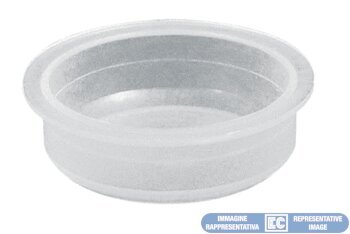 ECTFLEX16