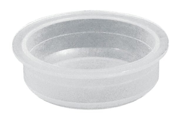 ECTFLEX25