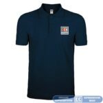 MKT-POL01BL-2XL