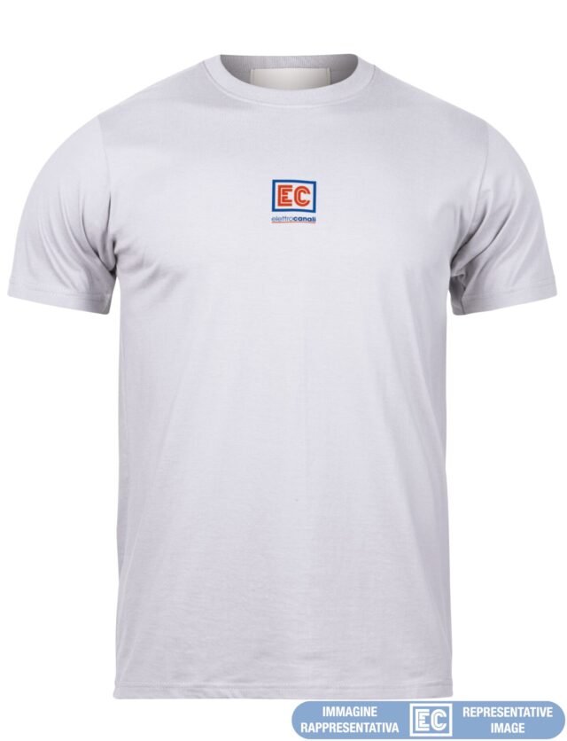 MKT-TSH01BI-XL