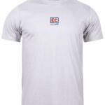 MKT-TSH01BI-3XL