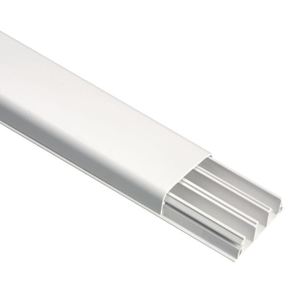 EC20001