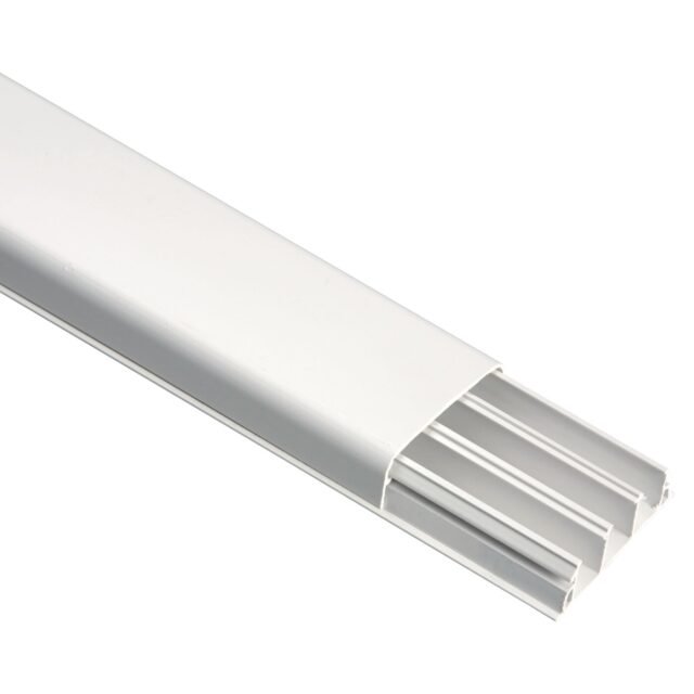 EC20001