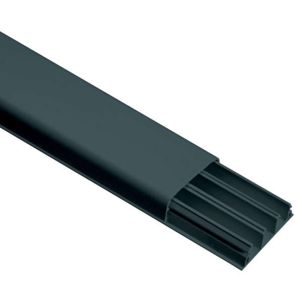 EC20101