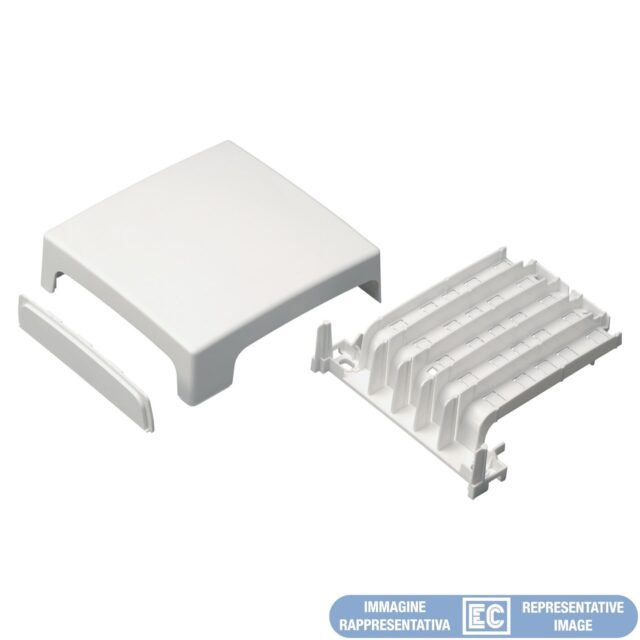 EC20009