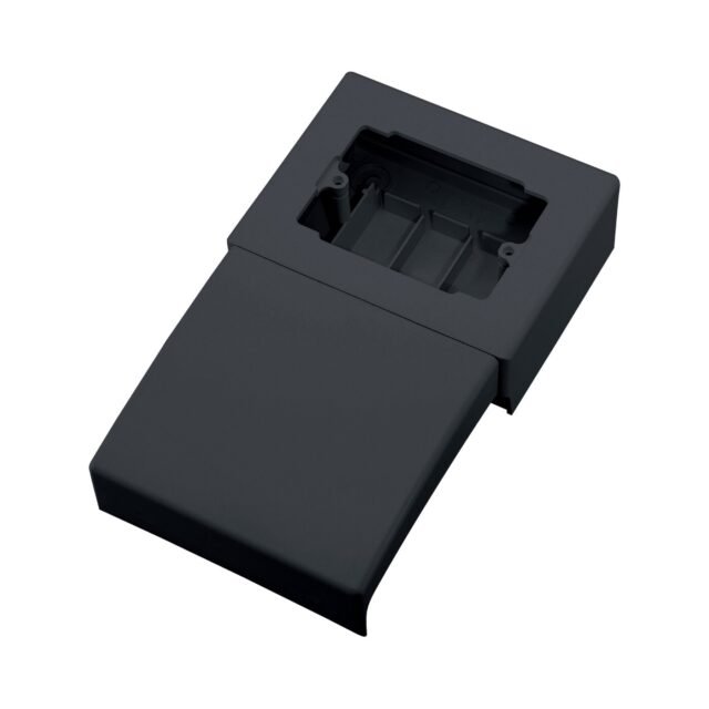 EC20310