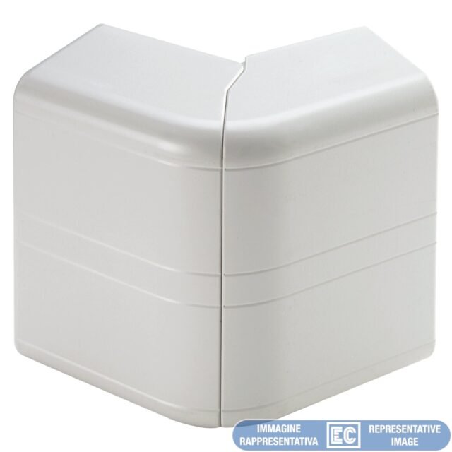 EC220AE16555