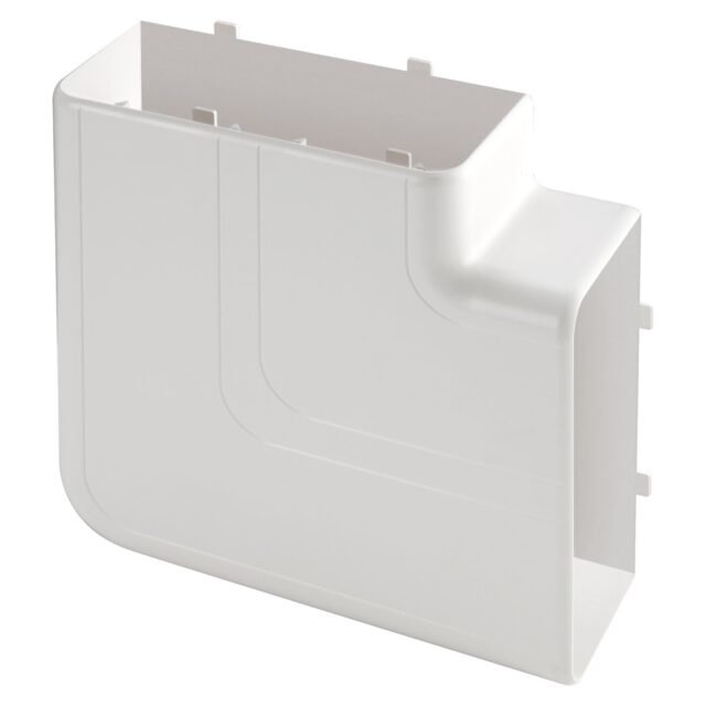 EC220AP9055