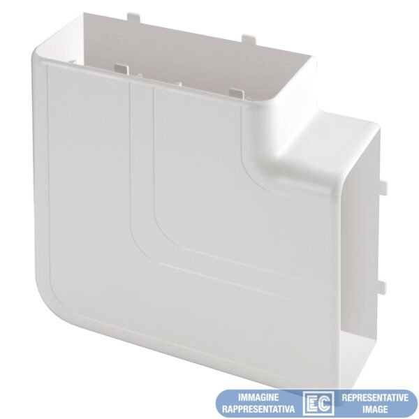 EC220AP13555
