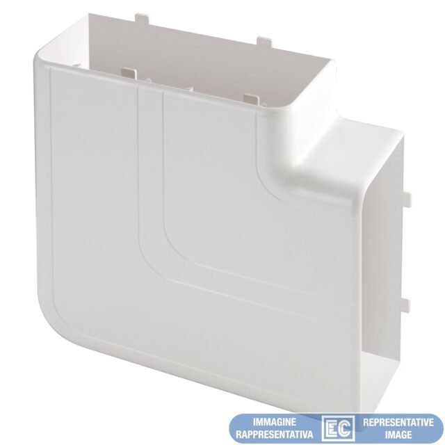 EC220AP13555