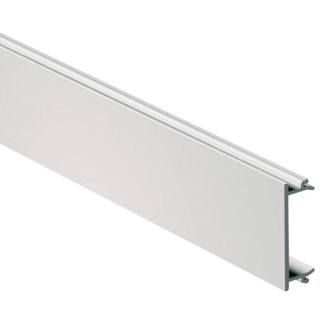 EC220CC45