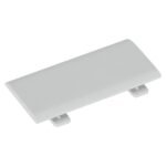 EC220GC45