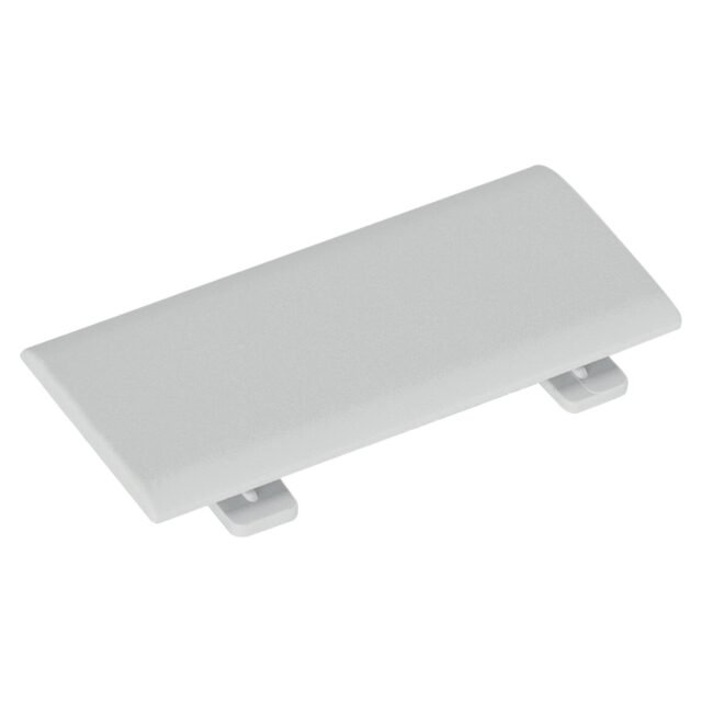 EC220GC45