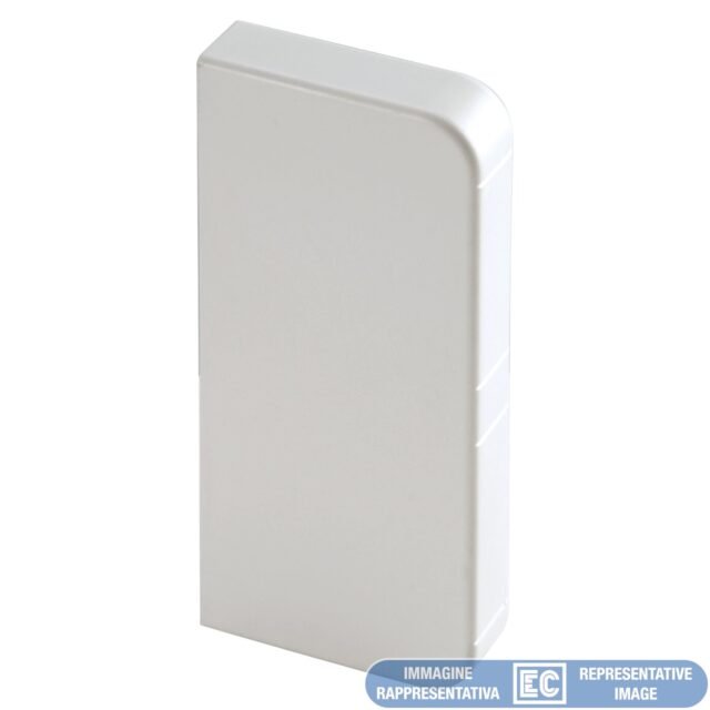 EC220TT16555