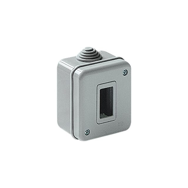 EC300A1