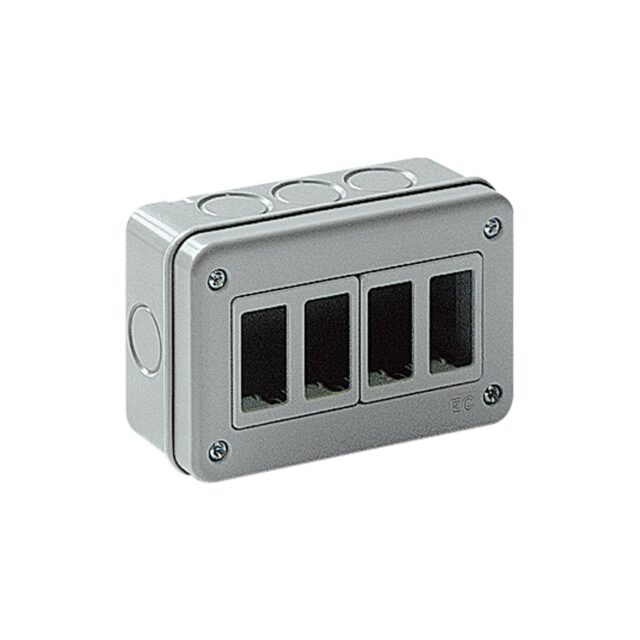 EC300A4