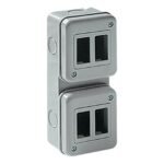 EC300A4V