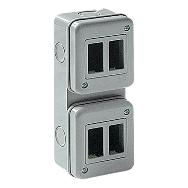 EC300A4V