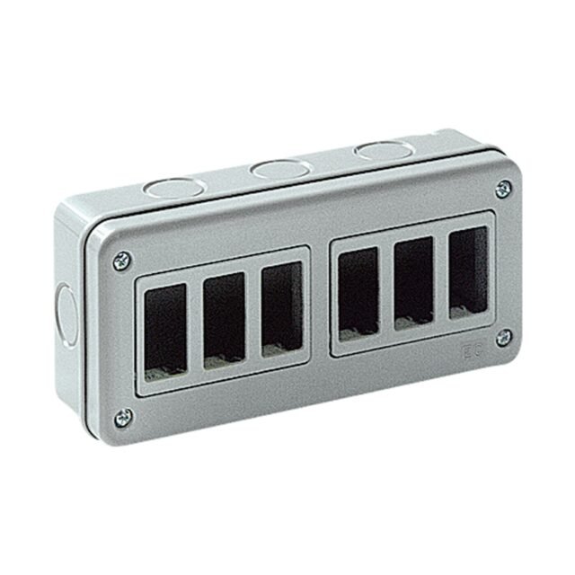 EC300A6