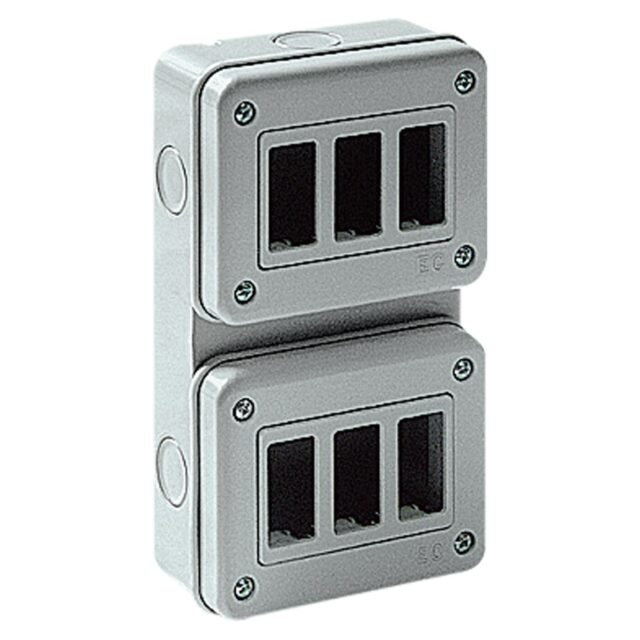 EC300A6V