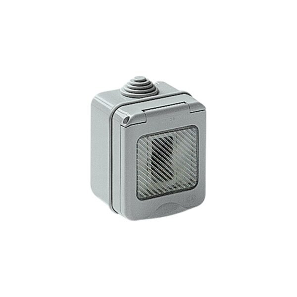 EC310A1