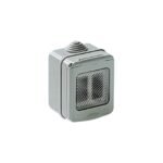 EC310A2