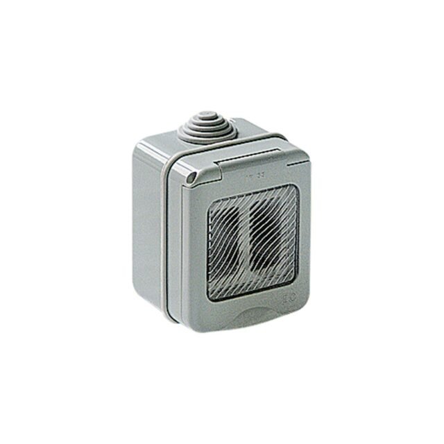 EC310A2