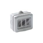 EC310A3