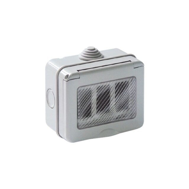 EC310A3