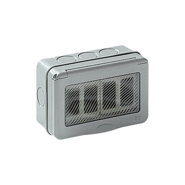 EC310A4