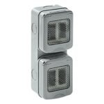EC310A4V