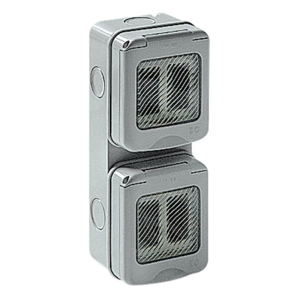EC310A4V