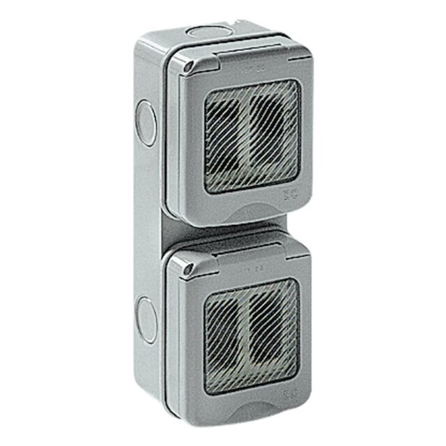 EC310A4V