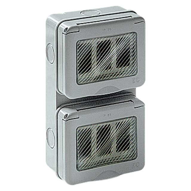 EC310A6V